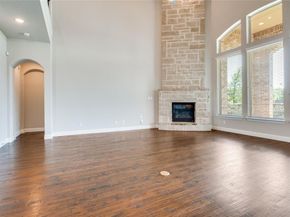 10813  Sycamore Falls Drive , Flower Mound Texas 76226