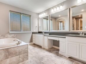 10813  Sycamore Falls Drive , Flower Mound Texas 76226