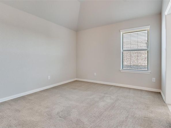 10813  Sycamore Falls Drive , Flower Mound Texas 76226