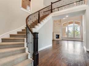 10813  Sycamore Falls Drive , Flower Mound Texas 76226