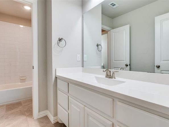10813  Sycamore Falls Drive , Flower Mound Texas 76226