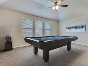 10813  Sycamore Falls Drive , Flower Mound Texas 76226