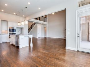 10813  Sycamore Falls Drive , Flower Mound Texas 76226