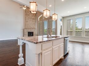 10813  Sycamore Falls Drive , Flower Mound Texas 76226