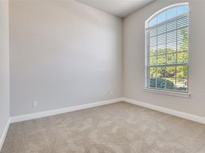 10813  Sycamore Falls Drive , Flower Mound Texas 76226