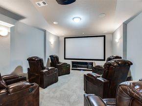 10813  Sycamore Falls Drive , Flower Mound Texas 76226