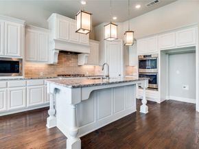 10813  Sycamore Falls Drive , Flower Mound Texas 76226
