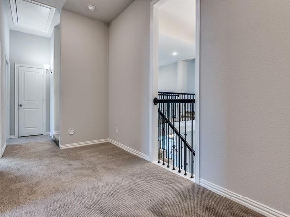 10813  Sycamore Falls Drive , Flower Mound Texas 76226