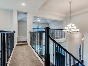 10813  Sycamore Falls Drive , Flower Mound Texas 76226