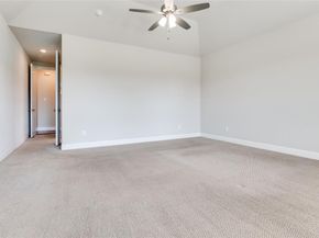 10813  Sycamore Falls Drive , Flower Mound Texas 76226