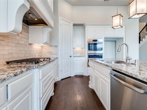 10813  Sycamore Falls Drive , Flower Mound Texas 76226