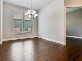 10813  Sycamore Falls Drive , Flower Mound Texas 76226