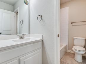 10813  Sycamore Falls Drive , Flower Mound Texas 76226