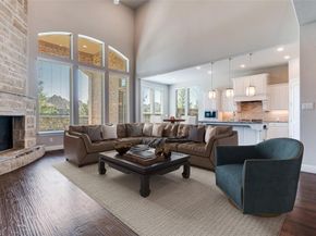 10813  Sycamore Falls Drive , Flower Mound Texas 76226