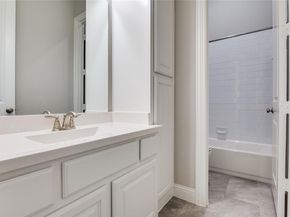 10813  Sycamore Falls Drive , Flower Mound Texas 76226