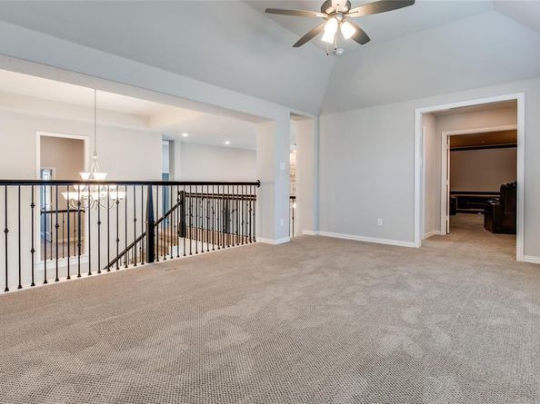 10813  Sycamore Falls Drive , Flower Mound Texas 76226