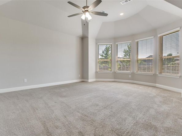 10813  Sycamore Falls Drive , Flower Mound Texas 76226