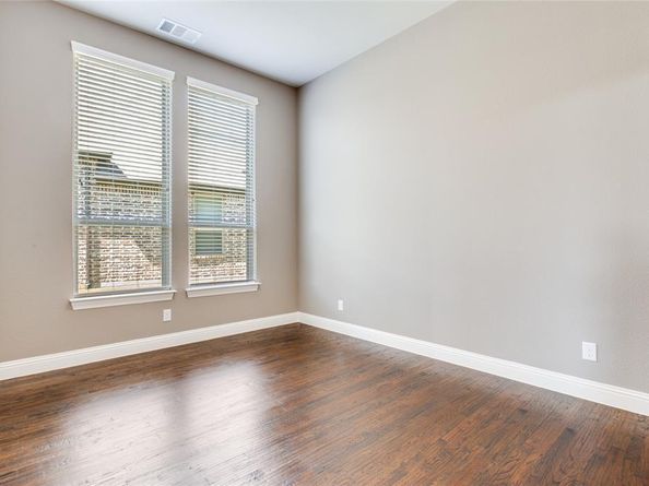 10813  Sycamore Falls Drive , Flower Mound Texas 76226