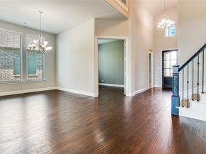 10813  Sycamore Falls Drive , Flower Mound Texas 76226