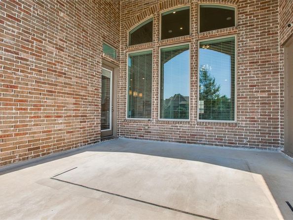 10813  Sycamore Falls Drive , Flower Mound Texas 76226