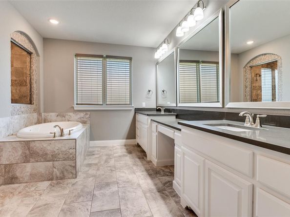 10813  Sycamore Falls Drive , Flower Mound Texas 76226