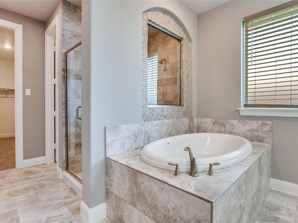 10813  Sycamore Falls Drive , Flower Mound Texas 76226