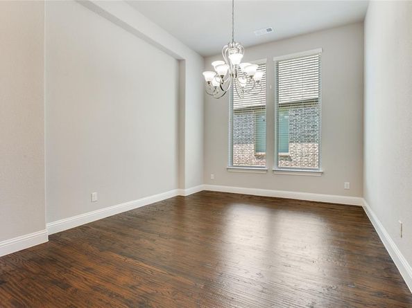 10813  Sycamore Falls Drive , Flower Mound Texas 76226