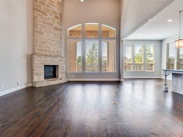 10813  Sycamore Falls Drive , Flower Mound Texas 76226