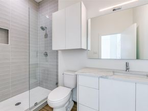1775  Novela Way , Dallas Texas 75215