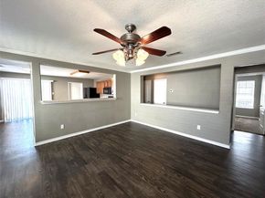 14132  Black Gold Trail , Fort Worth Texas 76052