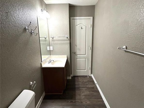 14132  Black Gold Trail , Fort Worth Texas 76052
