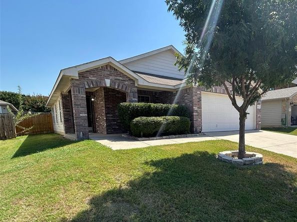 14132  Black Gold Trail , Fort Worth Texas 76052