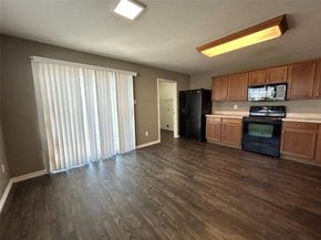 14132  Black Gold Trail , Fort Worth Texas 76052