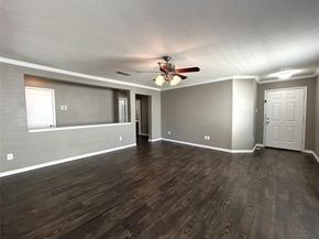 14132  Black Gold Trail , Fort Worth Texas 76052