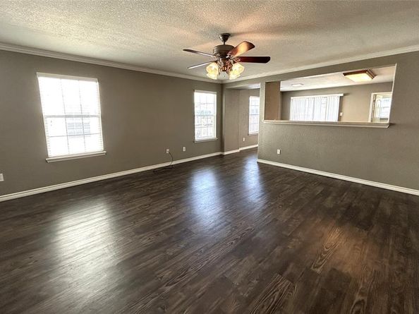 14132  Black Gold Trail , Fort Worth Texas 76052