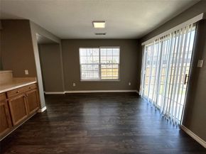 14132  Black Gold Trail , Fort Worth Texas 76052