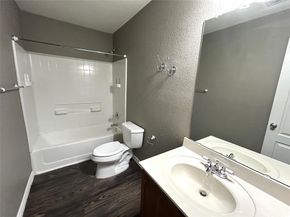 14132  Black Gold Trail , Fort Worth Texas 76052