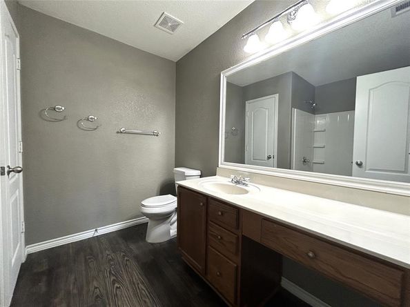 14132  Black Gold Trail , Fort Worth Texas 76052