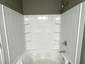 14132  Black Gold Trail , Fort Worth Texas 76052