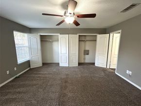 14132  Black Gold Trail , Fort Worth Texas 76052