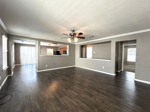 14132  Black Gold Trail , Fort Worth Texas 76052