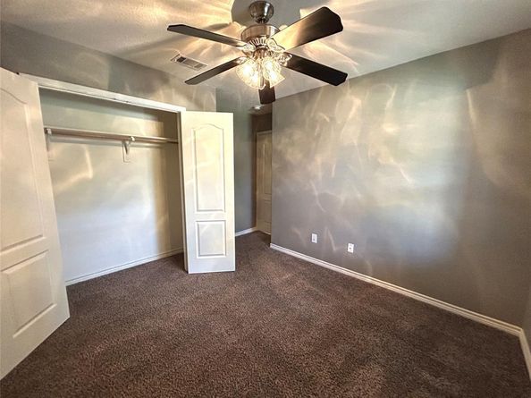 14132  Black Gold Trail , Fort Worth Texas 76052