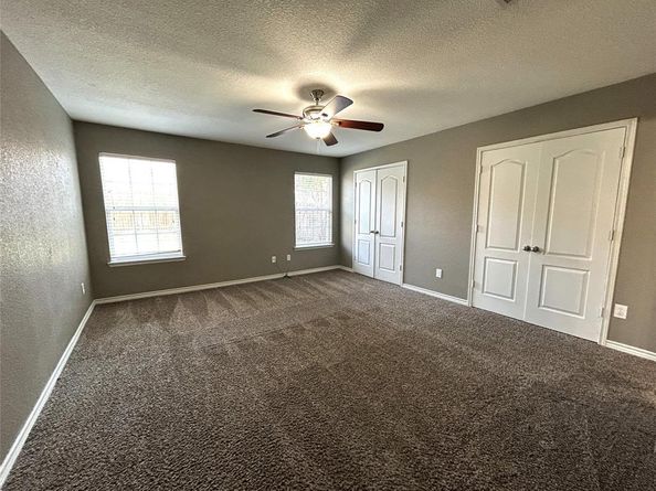 14132  Black Gold Trail , Fort Worth Texas 76052