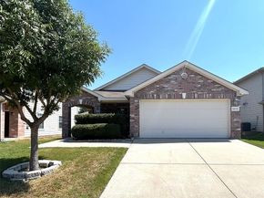 14132  Black Gold Trail , Fort Worth Texas 76052