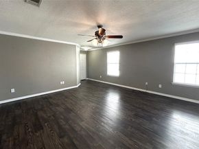 14132  Black Gold Trail , Fort Worth Texas 76052