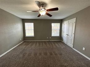 14132  Black Gold Trail , Fort Worth Texas 76052