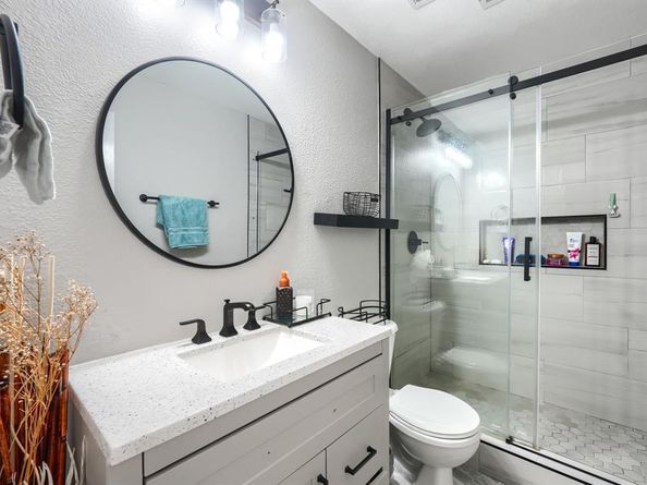 9506  Glenshee Drive , Rowlett Texas 75089