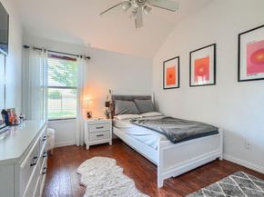 9506  Glenshee Drive , Rowlett Texas 75089