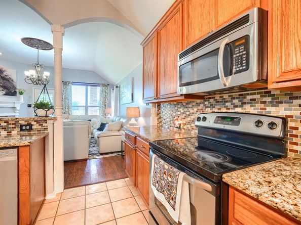 9506  Glenshee Drive , Rowlett Texas 75089