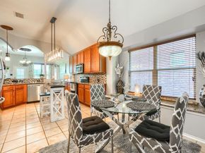 9506  Glenshee Drive , Rowlett Texas 75089